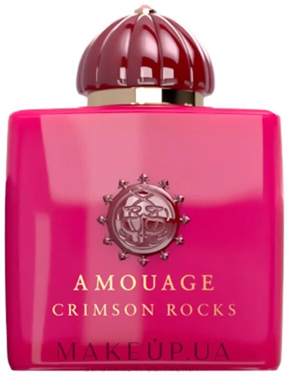 Амуаж розовый. Amouage crimson rocks (жен) edp 100 мл. amouage amouage crimson rocks eau de parfum 100ml amouage amouage crimson rocks eau de parfum 100ml. amouage кримсон рокс. амуаж кримсон рокс парфюм.