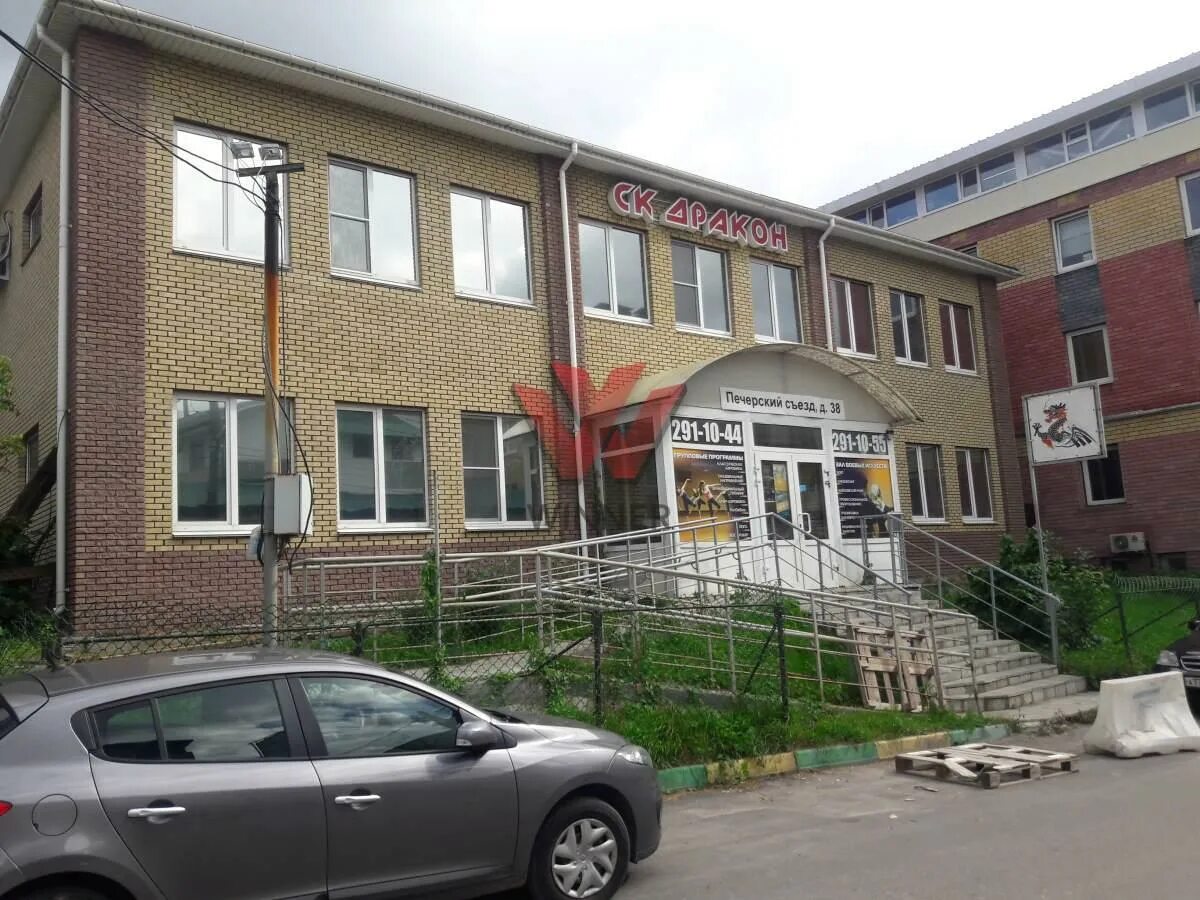 Печерский съезд 22а. Нижний новгород печерскийсьезд 38 а. печерский съезд 38а. печерский съезд нижний новгород. печерский съезд 22а нижний новгород.