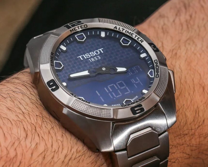 Touch solar. Tissot t Touch Expert Solar 2. Tissot t-Touch Solar. Tissot t-Touch Expert. Tissot t-Touch Expert Solar Titanium.