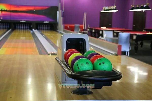 боулинг кузнецк мираж. боулинг кузнецк. лебовски боулинг оренбург. кузнецк мираж. кузнецк торговый центр мираж.