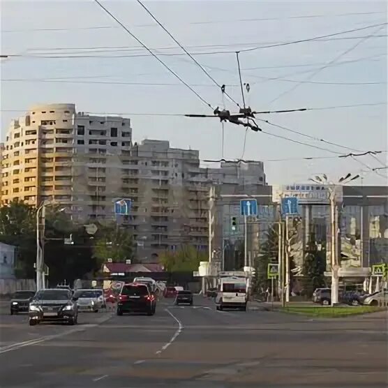 Ивана сусанина 41 кострома. Ул. ивана сусанина, 41. ивана сусанина 41 нотариус. ивана сусанина 41 кострома на карте.