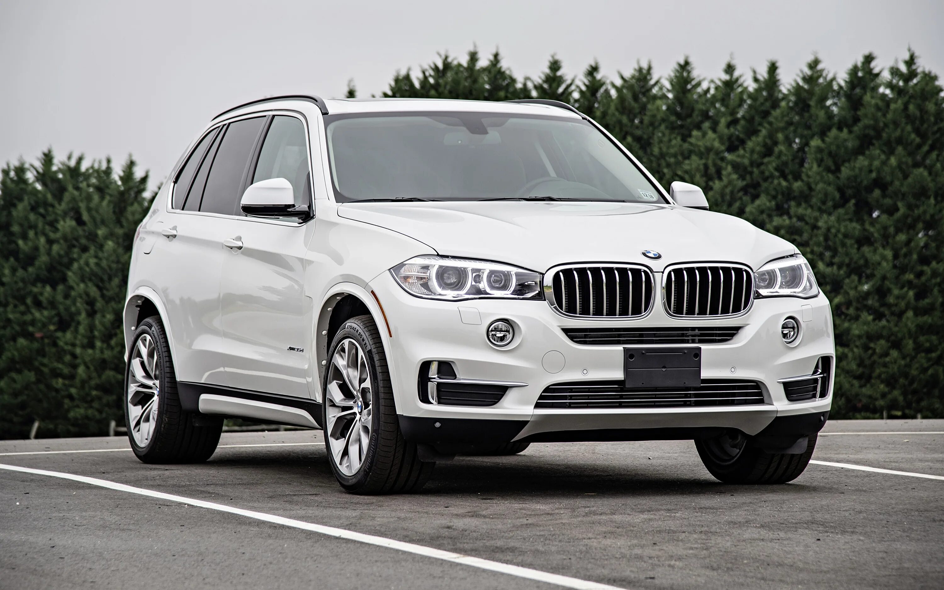 Х5 ф15. Бмв x5 ф15. bmw x5 f15. bmw x5 2015. бмв x5 белая.