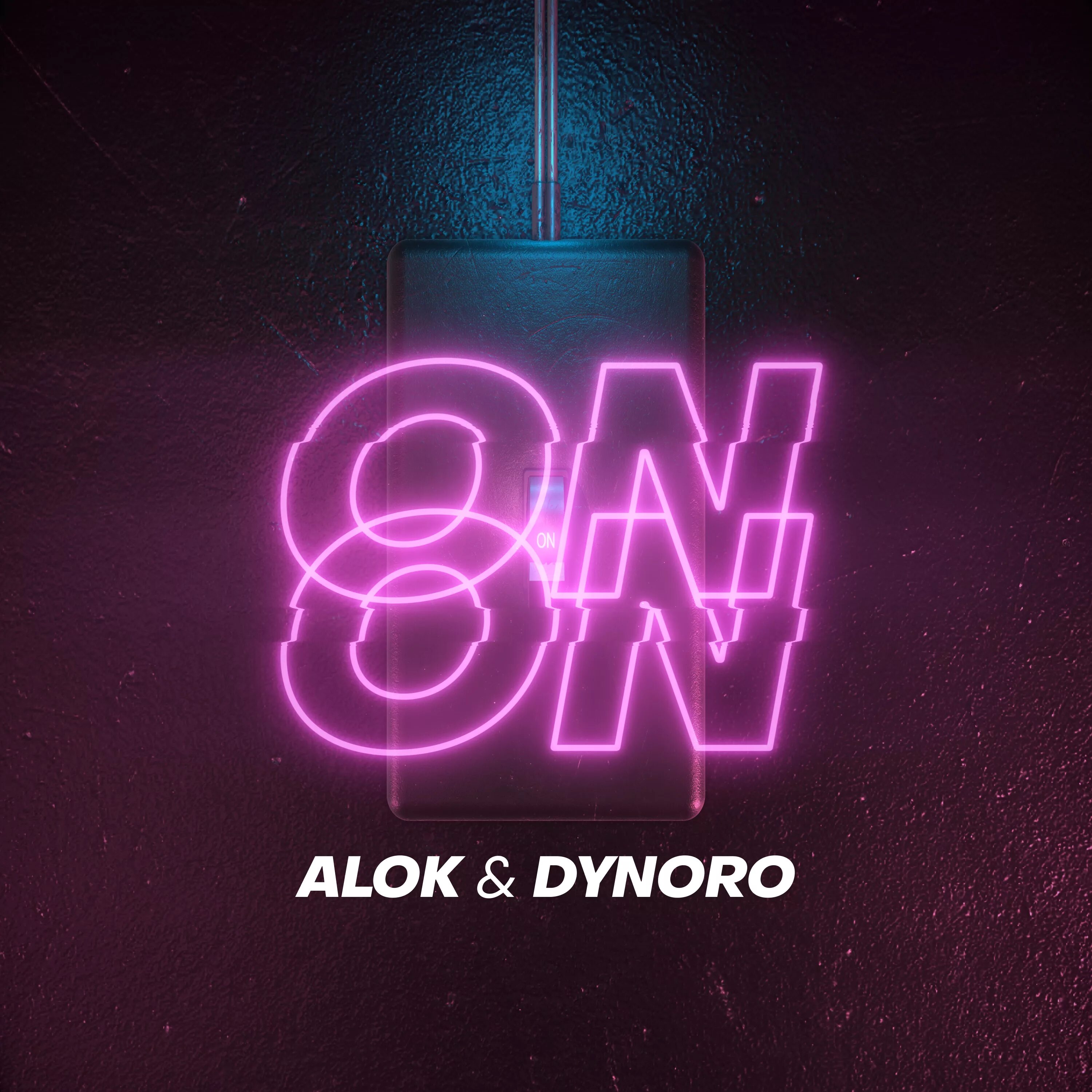 On and on and on my. On and on. alok on on. dynoro. alok обложки.