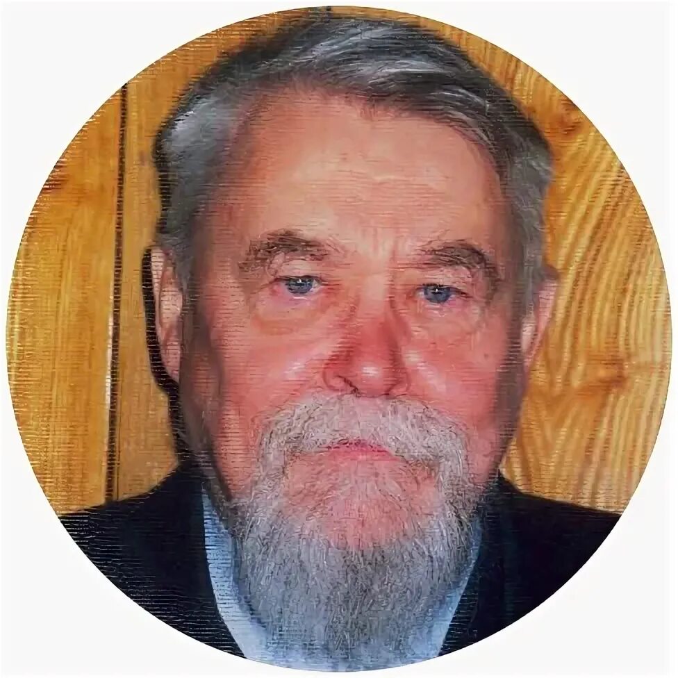 Б ткаченко. Учебник по физиологии. Учебник по нормальной физиологии человека. Орест ткаченко исследования русские. Судебная психопатология книга.