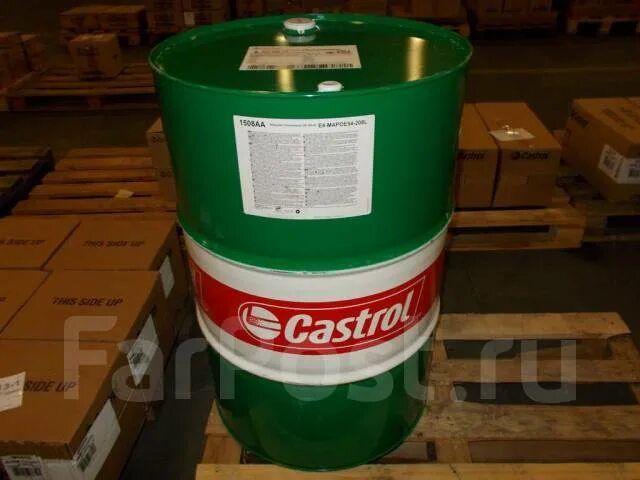 Бочка castrol 209 литров. Castrol magnatec 5w40 208л. Бочки кастрол. Бочки кастрол. Castrol professional 5w30 c1.