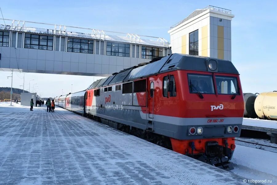 Купить билет на электричку тобольск. Электропоезд Тюмень Тобольск. Электричка Тюмень Тобольск. Тюмень Тюмень Тобольск поезд электричка. РЖД электричка Тюмень Тобольск.