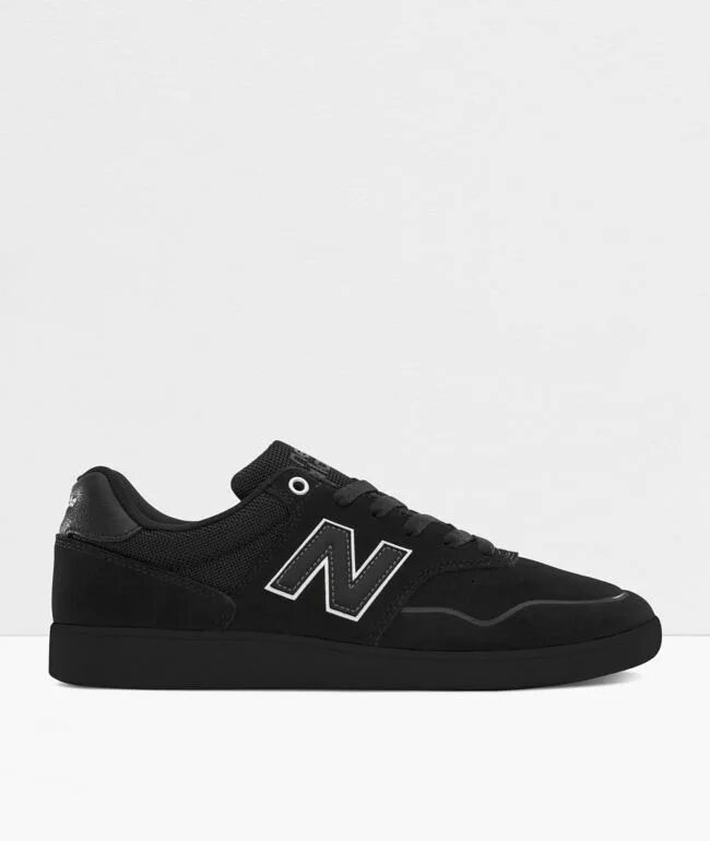 New Balance Numeric 288 Sport. New Balance 288 CT Numeric. New Balance Numeric 228. New Balance Numeric 440. S z pas