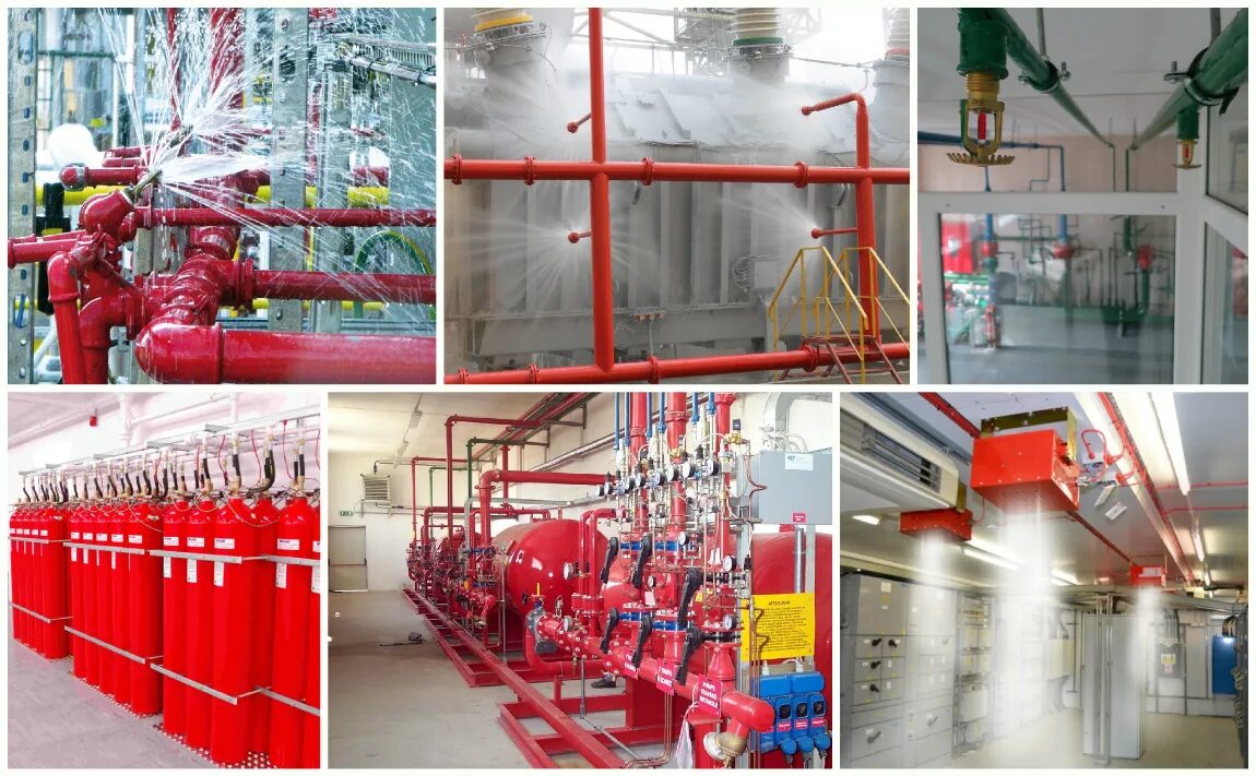Схемы автоматического устройства системы пожаротушения. Fm200 система пожаротушения. Крепление модуля газового пожаротушения. Аупт водяное пожаротушение. Систем пожаротушения и их элементов.