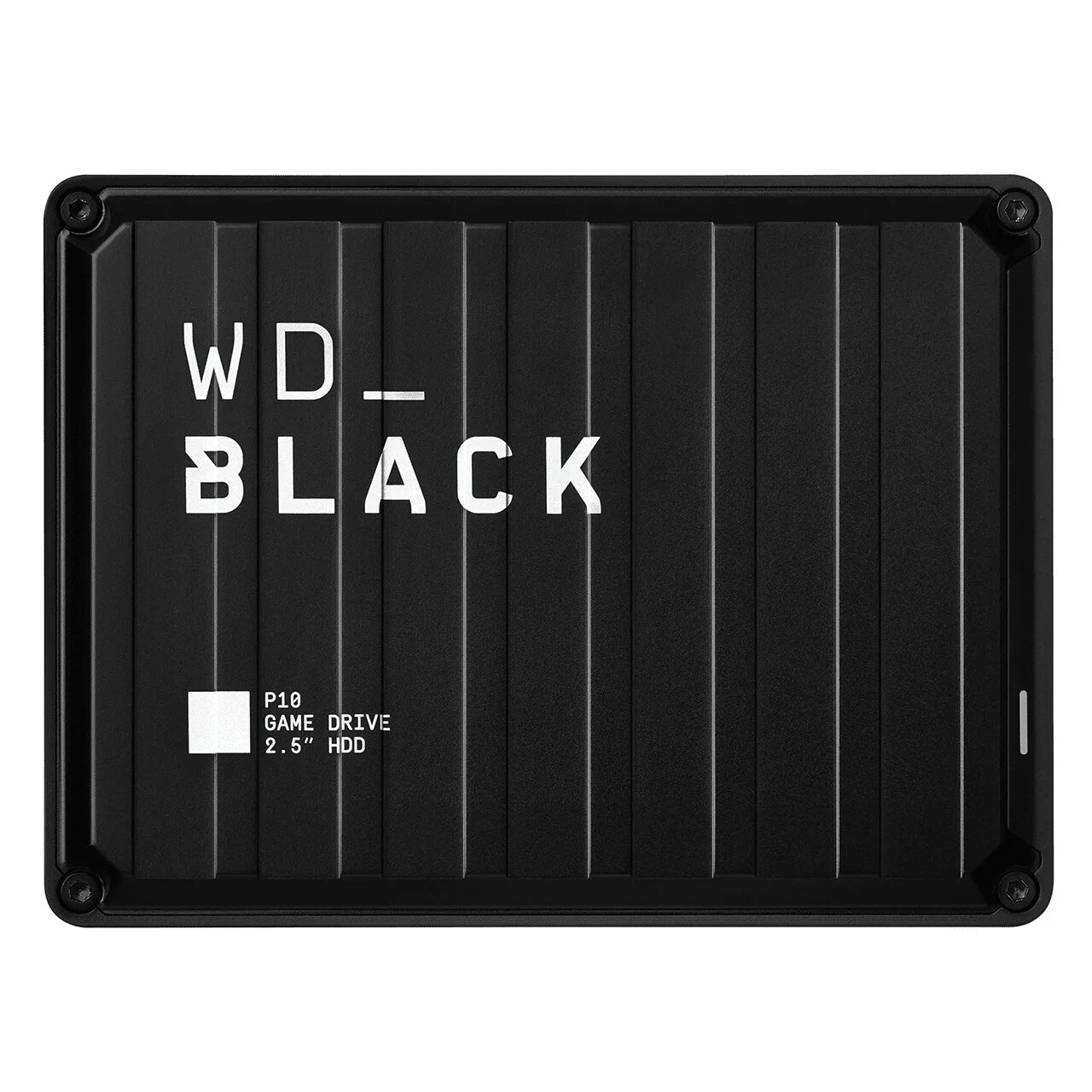 Wd gaming drive. HDD WD Black 4tb. Wdba3s5000abk-WESN. WD_Black p50. Western Digital Black 1 ТБ.