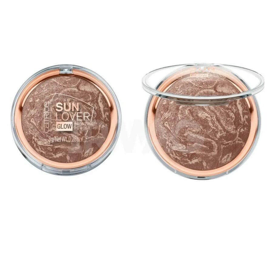 Catrice sun lover glow bronzing powder. Catrice sun glow. Пудра catrice sun lover glow bronzing powder. Sun lover glow бронзер. Catrice бронзер sun lover glow.