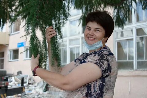 Ев в костанае