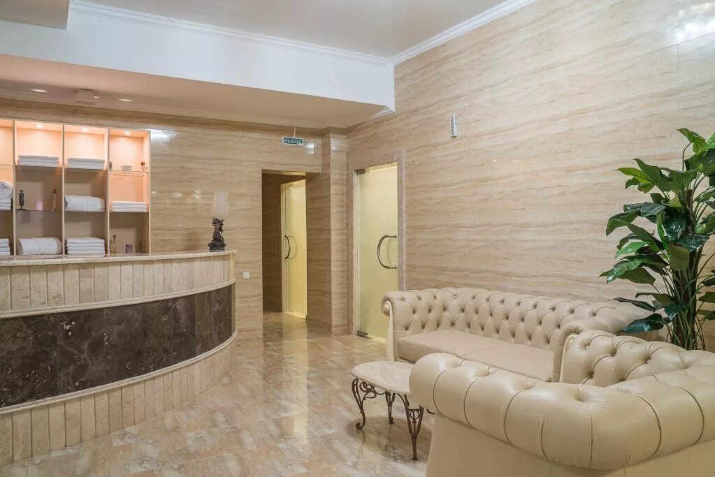 Беномар отель ростов на дону. Спа отеля бенамар. benamar hotel spa ростов. ресторан беномар в ростове на дону.
