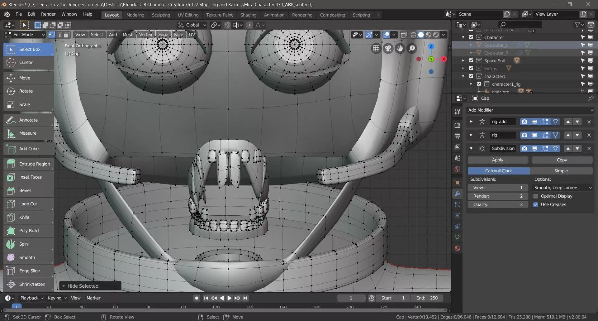 Blender auto. Auto rig pro blender. blender character rig. лучшие риг для blender. blender ошибка.