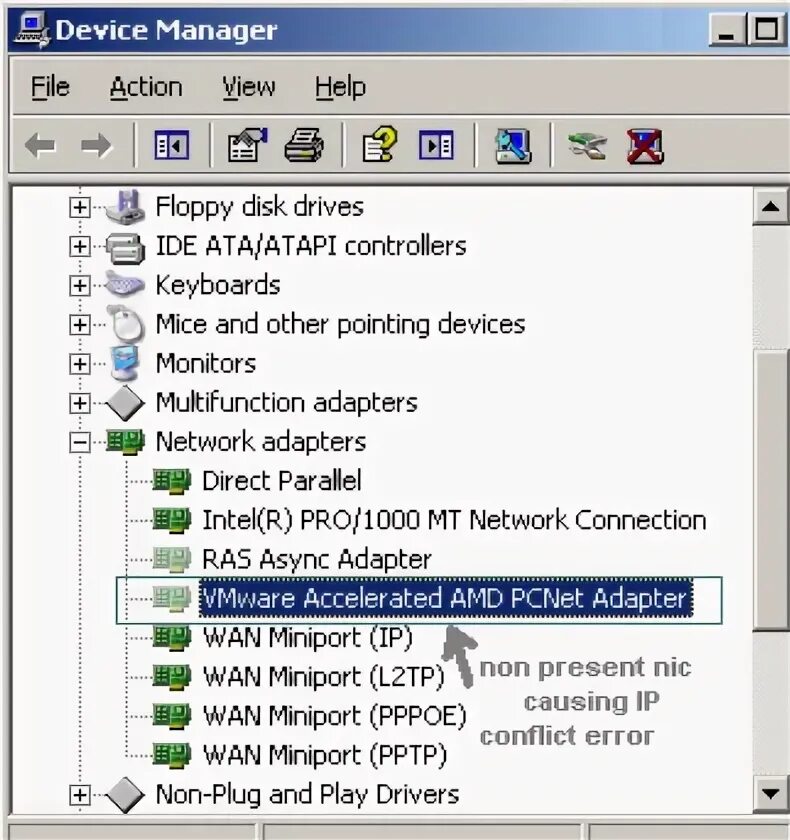 Add setting надо. Offline files folder\подключенные сетевые диски. Выход из фаст программы что даёт партнеру. Remove settings. Remove settings.