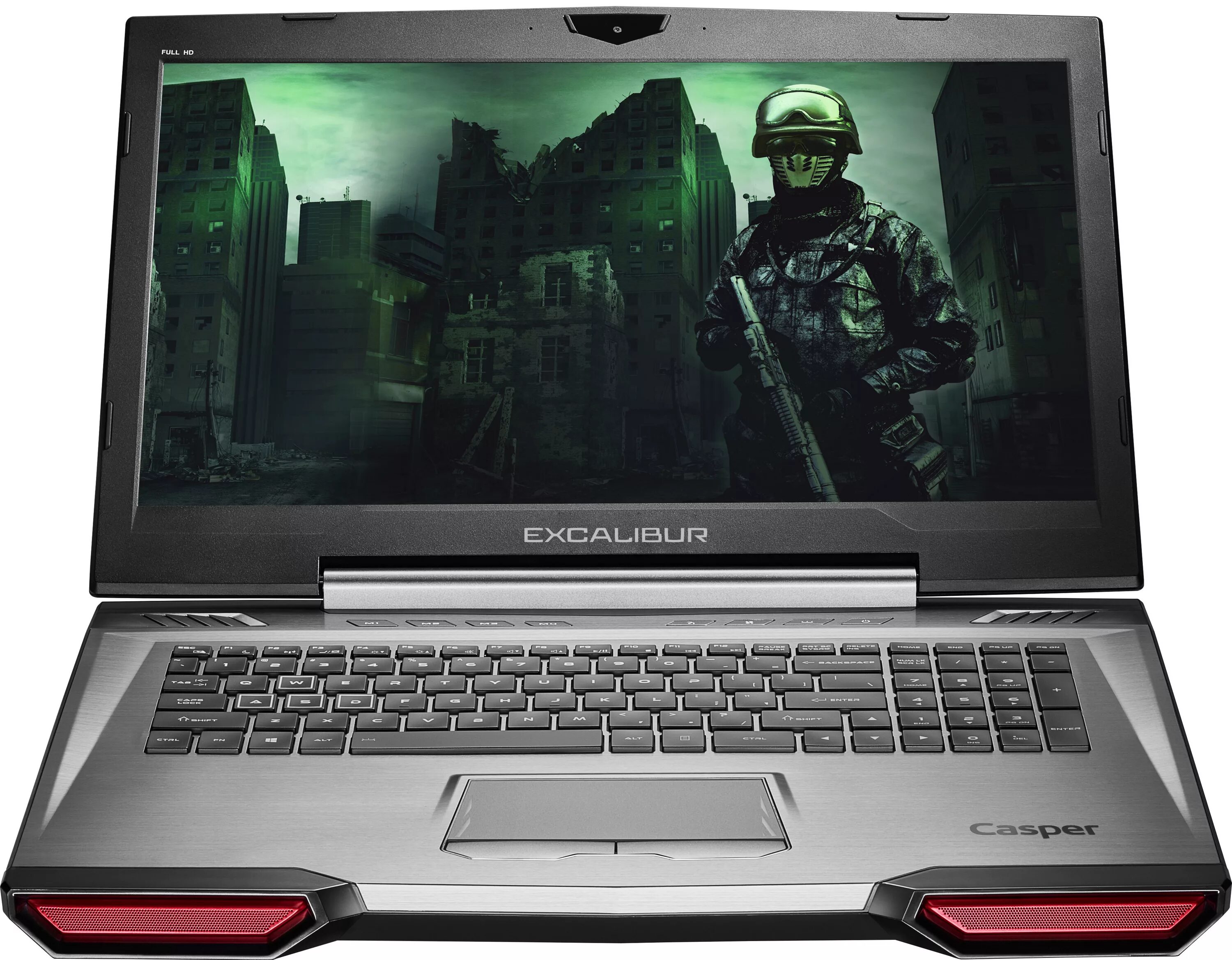 Casper Excalibur g770. Excalibur g850. Excalibur g911. Casper Excalibur g900. Купить игровой ноутбук nvidia