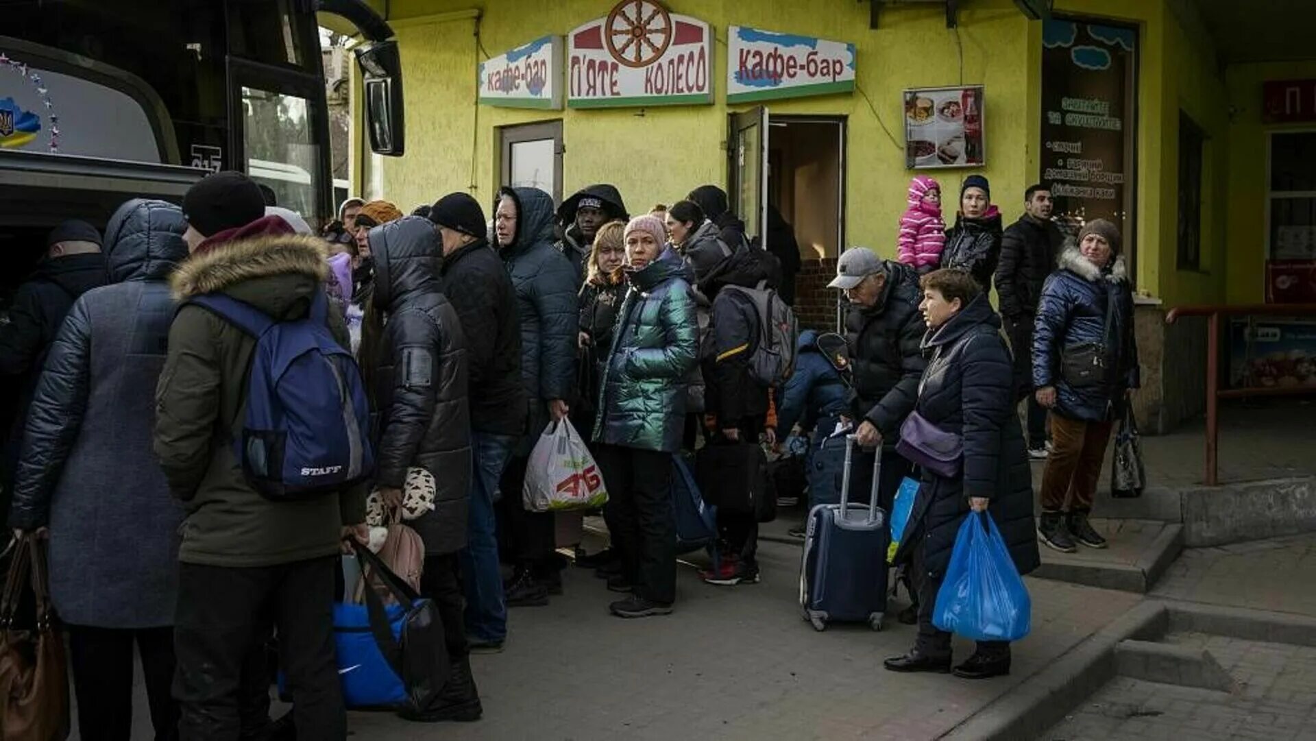 Самые достоверные новости. Центр москвы сейчас. Самые достоверные новости. Награда заслуженного экономиста рт. Правдивые новости.