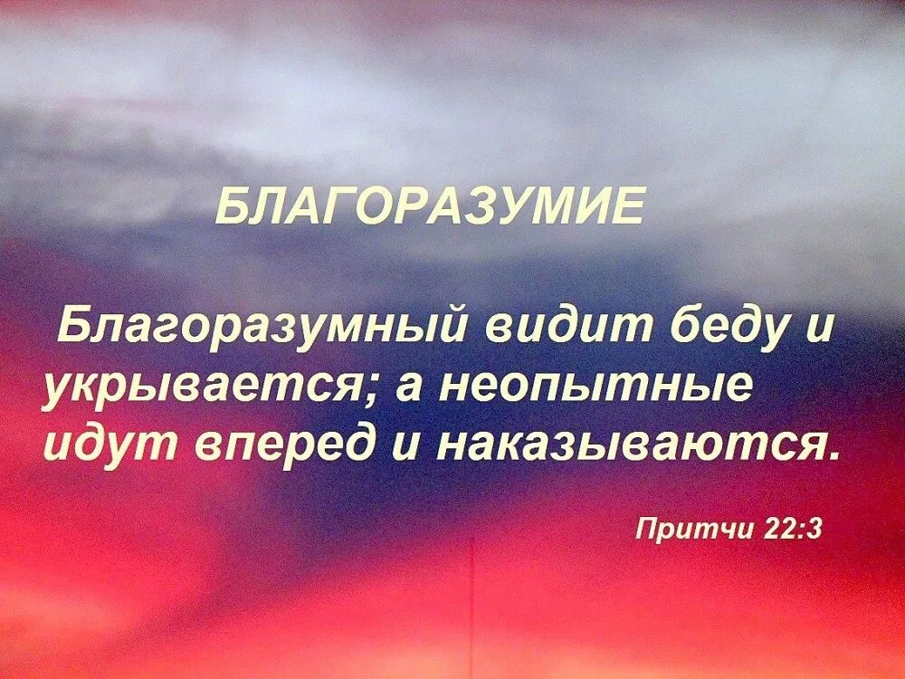 Благоразумный человек это. Благоразумный видит беду и укрывается. люди будьте благоразумны. благоразумный человек. понимание благоразумие.