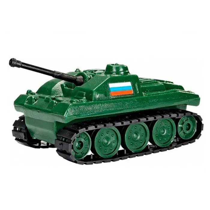 Игрушка танк. Большой танк игрушка. Игрушечных танков. Машинка танк. Танк спб купить дилер