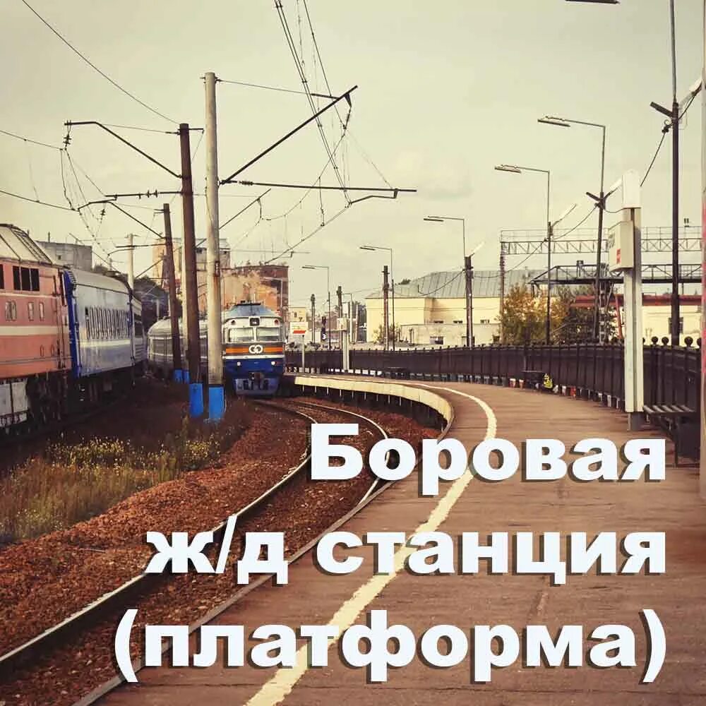 Боровая жд. Станция жд боровая. Жд станция боровая спб. Станция боровая спб. Платформа боровая санкт-петербург.