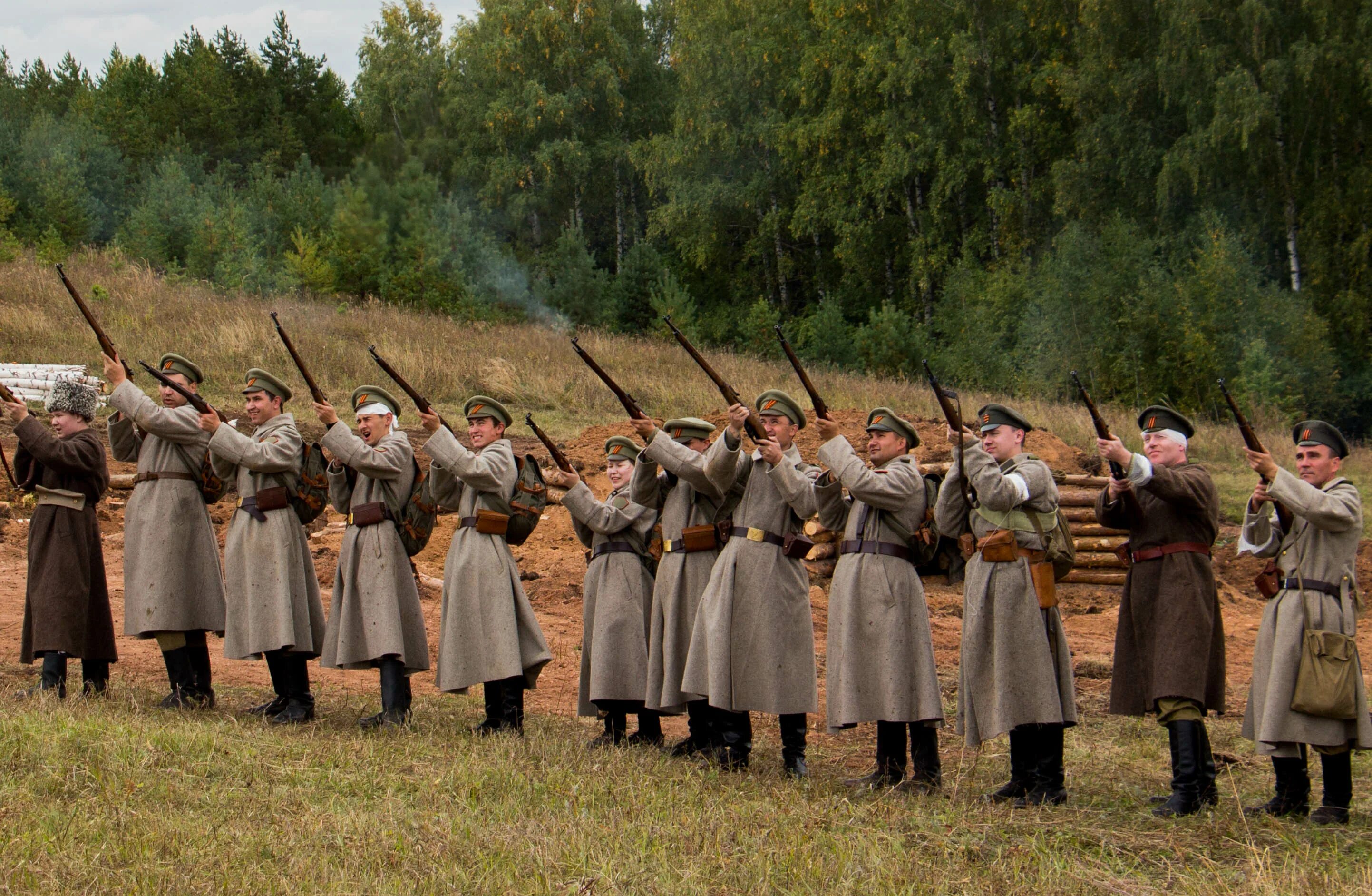 Военно историческая информация. Военно-исторический фестиваль. Историческая реконструкция. Военно-исторический клуб. Клуб военно исторической реконструкции.