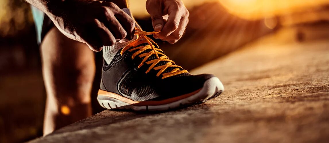 All seasons sport. Men Sport Shoes. Running Shoes for men. Sport Shoes Caiman зимние. Run Active men's Running Shoes.