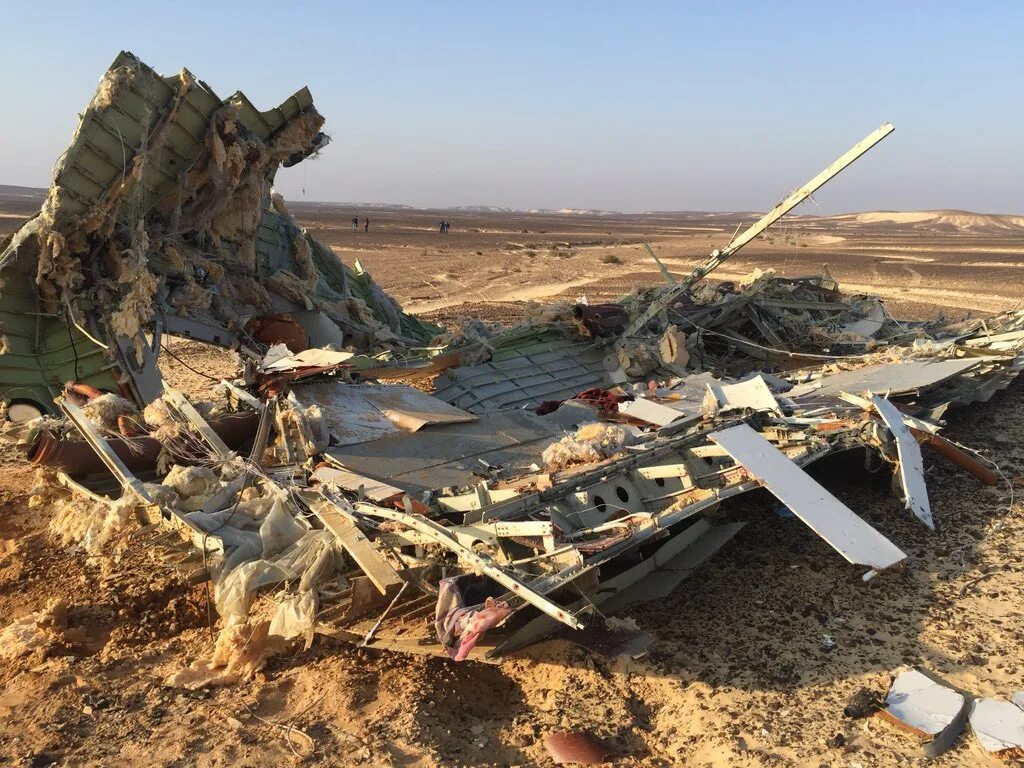 5 октября 2015 г. А321 Синайским полуостровом катастрофа. Над Синаем крушение а321 Египет. Авиакатастрофа а321 в Египте.
