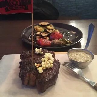 Bbq сызрань