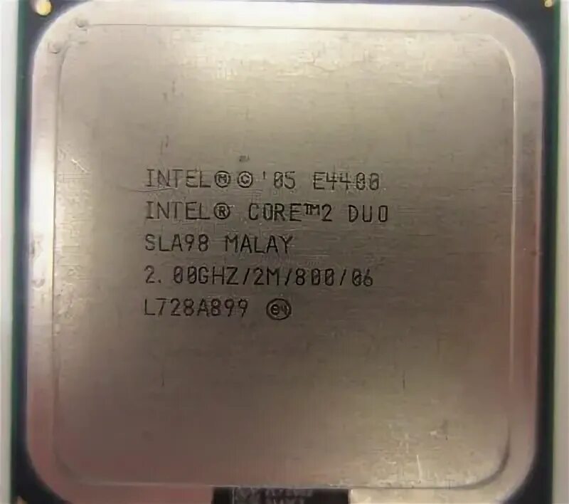 Core 4400. Core 2 Duo e4400 Box. Процессор Intel Core 2 Duo e4400. Intel Core 2 Duo e4400 Allendale lga775, 2 x 2000 МГЦ. Intel Core 2 Duo e4400 2.0GHZ.