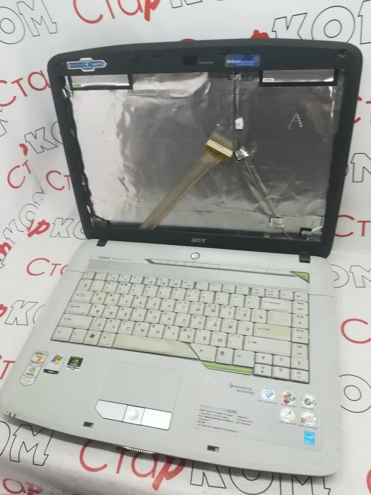Aspire 5520. Acer aspire 5520g. ноутбук acer aspire 5520g. aspire 5520g-502g25mi. ноутбук acer aspire 5520g матрица.