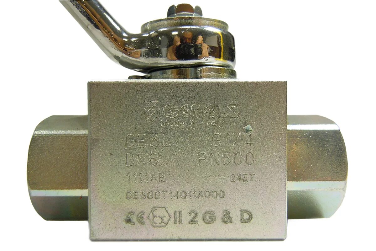 Подвесная кран балка 3. Эксперт-002-2-6-н кондуктометр с датчиком наливного типа. Кондуктометр эконикс-эксперт. Кран аквасторож эксперт 15 мм. Эксперт 2 предав 3 краны.