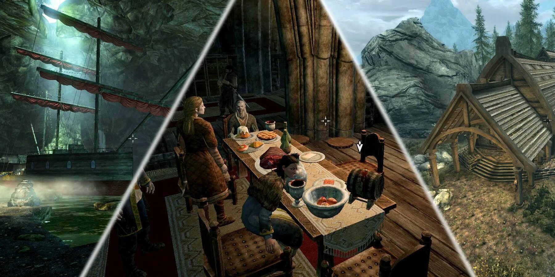 Как убрать anniversary edition. Скайрим анниверсари. skyrim anniversary edition. skyrim anniversary edition моды. скайрим anniversary edition из.