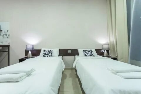 Отель leohotels санкт петербург