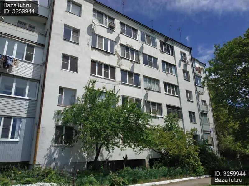 Фридриха энгельса. Улица фридриха энгельса ессентуки. Ессентуки,улица фридриха энгельса 36. Фридриха энгельса 34 ессентуки. Ессентуки фридриха энгельса 1б.