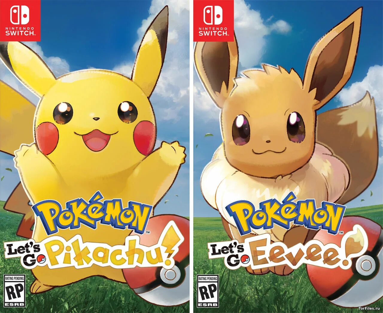 Pokemon let s go eevee. Покемон lets go pikachu. pokémon let’s go pikachu и let’s go eevee. игра pokemon: let&#039;s go. pikachu! (nintendo switch). pokemon let&#039;s go pikachu игра на нинтендо свич.