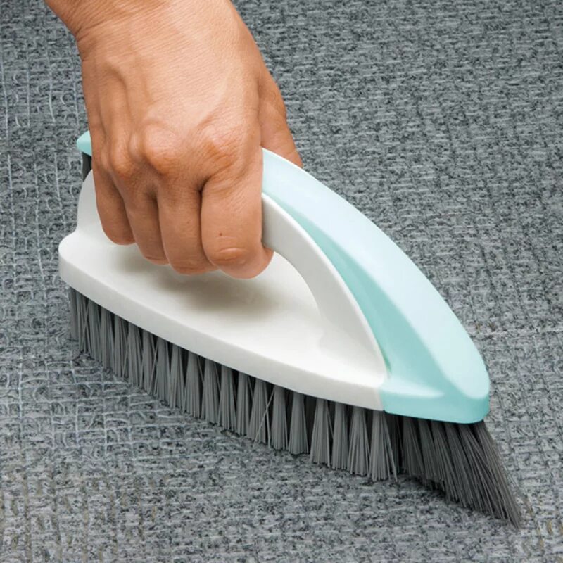 щетка с длинной ручкой для уборки. Ariete 2477 щетка для мытья полов. щетка для натирания паркета. электрошвабра karcher fc 3 cordless (1. швабра leifheit 56415, зеленый.