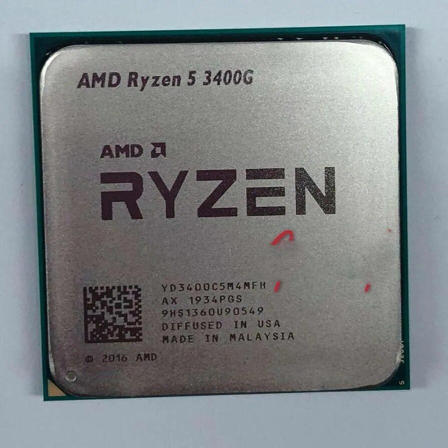 Ryzen 5 3400g. Процессор AMD Ryzen 5 Pro 2400g. AMD Ryzen 5 3400g OEM. Процессор AMD Ryzen 5 3400ge, socketam4, OEM [yd3400c6m4mfh].