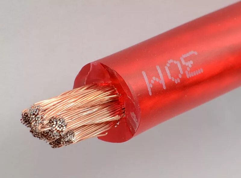 Сечение кабеля в автозвуке таблица. Кабель прайд 00ga. Провода акустические сечение 4. 4ga в мм2. Таблица соответствия awg и мм2.