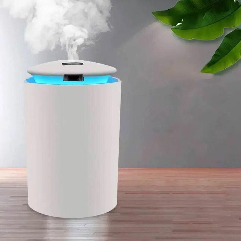 Usb humidifier. Увлажнитель воздуха mini humidifier. увлажнитель воздуха mini usb humidifier. увлажнитель воздуха ultrasonic aroma humidifier. ultrasonic humidifier увлажнитель.