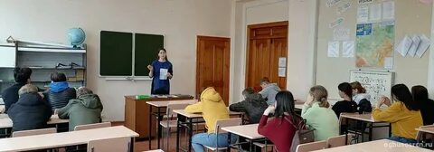 Куда пойти работать в 14
