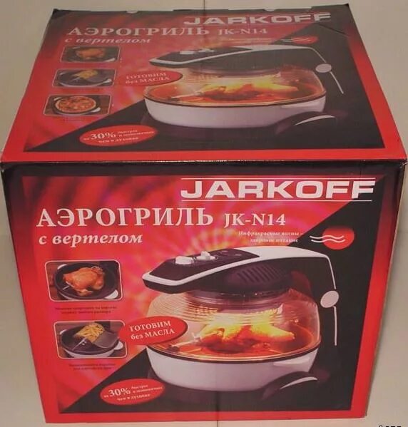 Аэрогриль jk mb044. Аэрогриль jarkoff jk-n14. мультигриль jarkoff-n14. аэрогриль jarkoff jk-9. аэрогриль вертикальный.