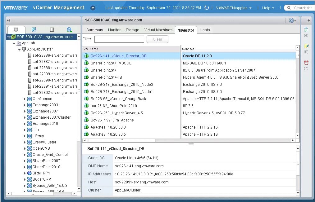 Vmware vsphere. Vmware. Vmware management. Михеев администрирование vmware vsphere 6. Vmware management.