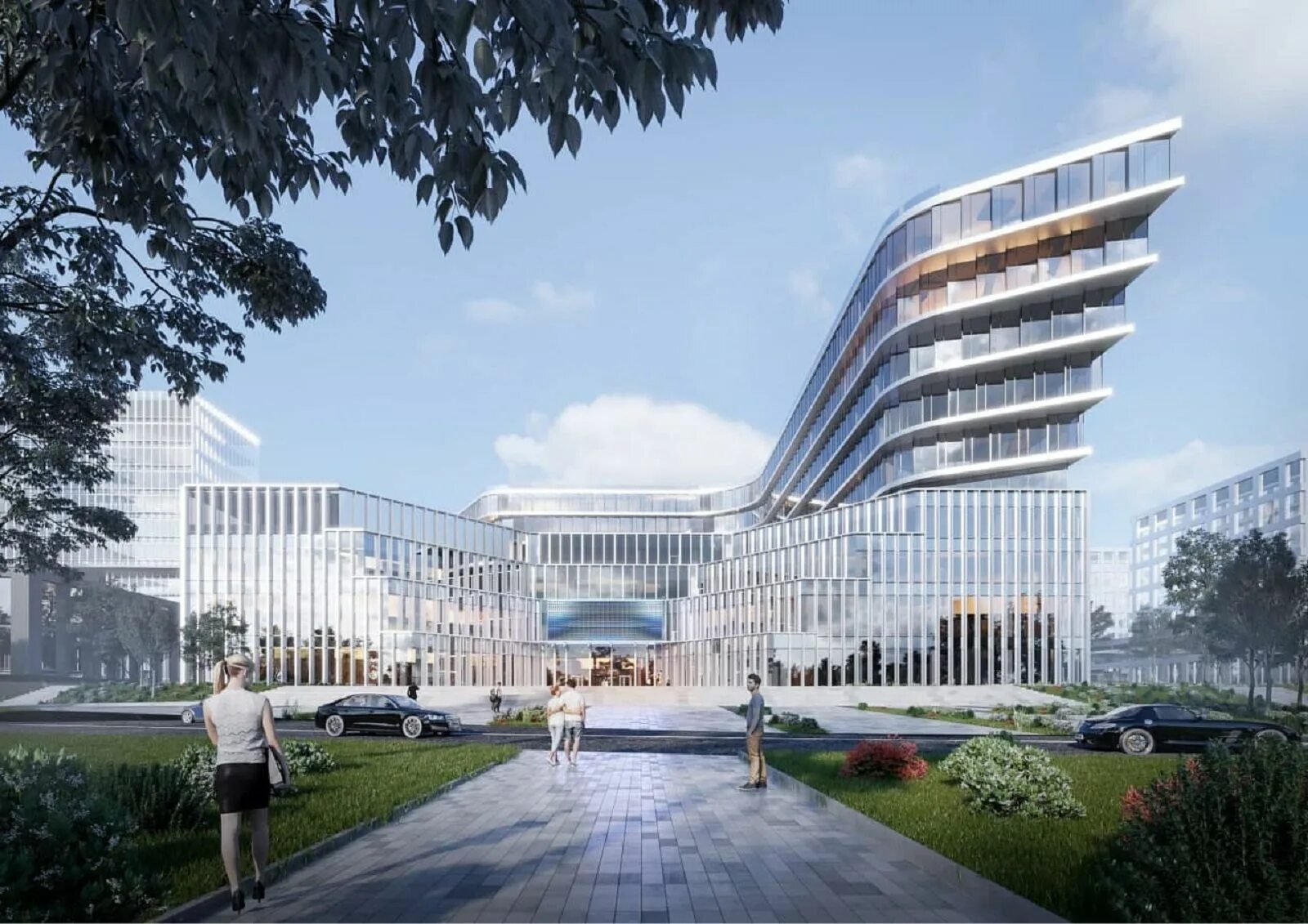 Интц калужская область. Интц обнинск. Инновационный научно-технологический центр мгу воробьевы горы. Сочинский университет сириус. Инновационный научно-технологический центр мгу воробьевы горы.