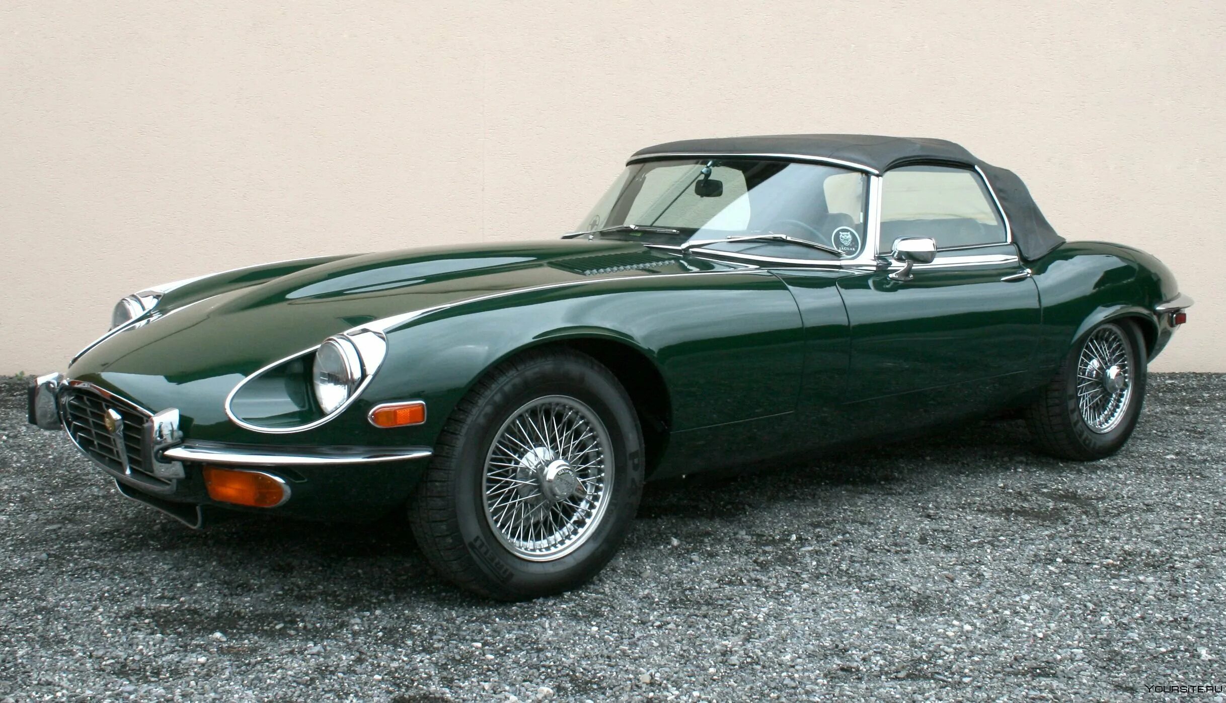 Jag автомобиль. Jaguar e Type 1970. Ягуар ретро XJ 60. Ягуар е тайп 2000. Ягуар тайп 70х.