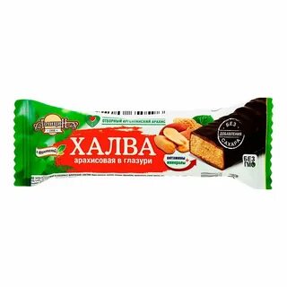 Глазурь с фруктозой
