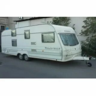 Автодом 2000