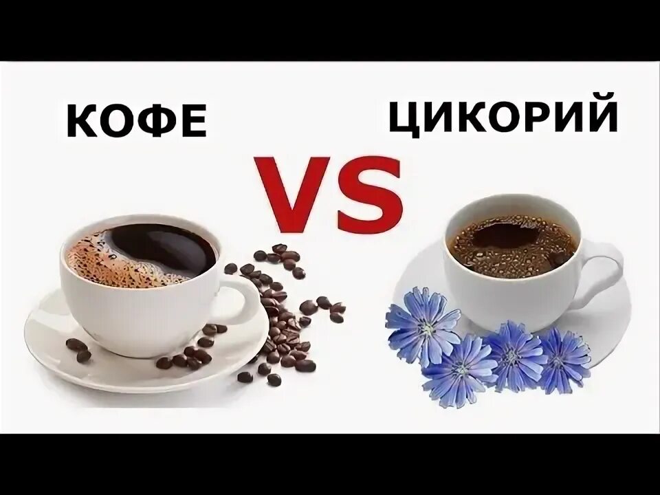 Кофейный напиток с цикорием. Цикорий или кофе что лучше для здоровья. Цикорий и кофе сравнение. Кофейный напиток цикорий растворимый. Цикориевый кофе.