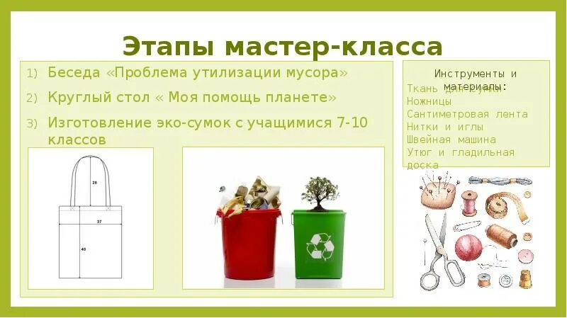 Презентация проекта мастер класс Бесплатный мастер-класс "Как управлять аудиторией Публичное выступление и эффек