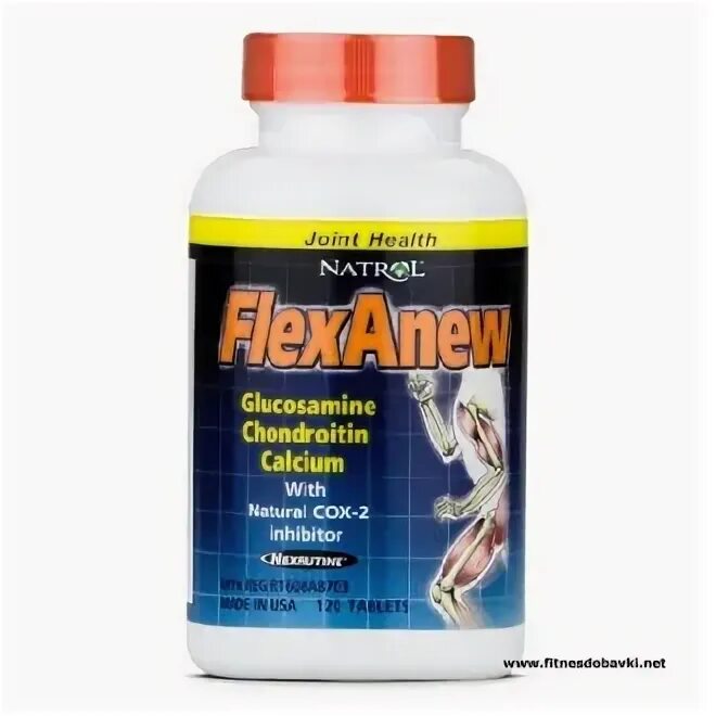 Аптека апрель глюкозамин. Глюкозамин-максимум табл. Глюкозамин хондроитин 600 300 мг. Хондроитин глюкозамин спортивное питание. Глюкозамин-хондроитин мсм.