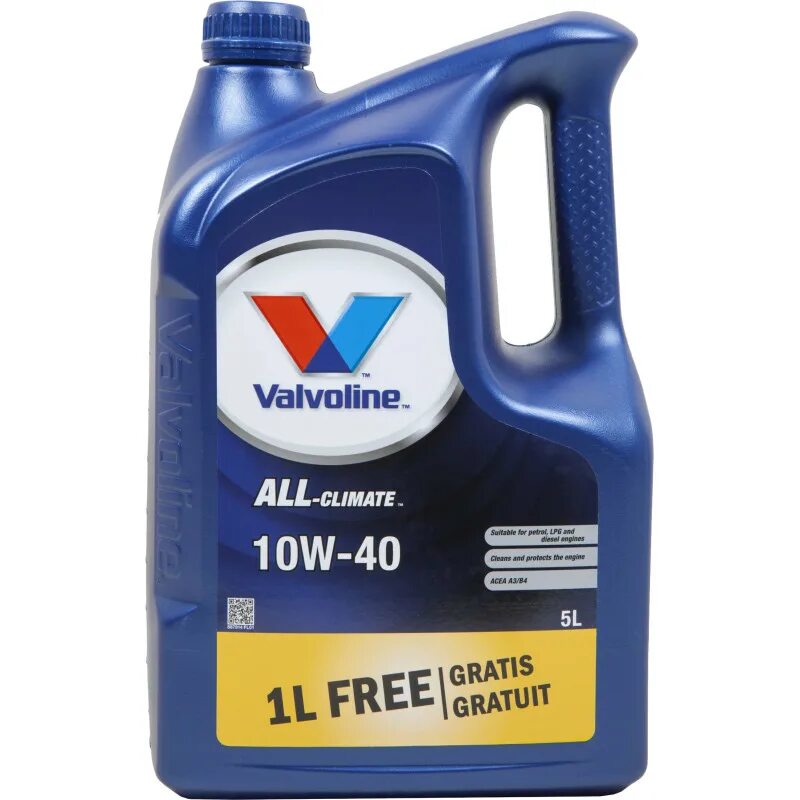 Масло валволайн 10w 40. Моторное масло Valvoline all climate Extra 10w-40 5 л. Valvoline 10w 40 all climate. Моторное масло Valvoline all-climate 10w-40 4 л. Валволайн 5w40 5л полусинтетика.