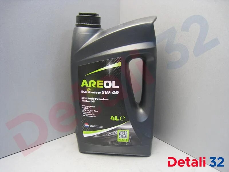 Areol Max protect 5w-40. Areol Max protect 5w-40 артикул. Моторное масло areol Max protect 5w-40. Areol 5w40ar010. Areol 5w40 масло